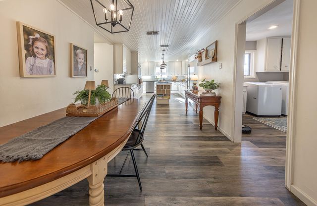 4920 79th Street, Lubbock, TX 79424