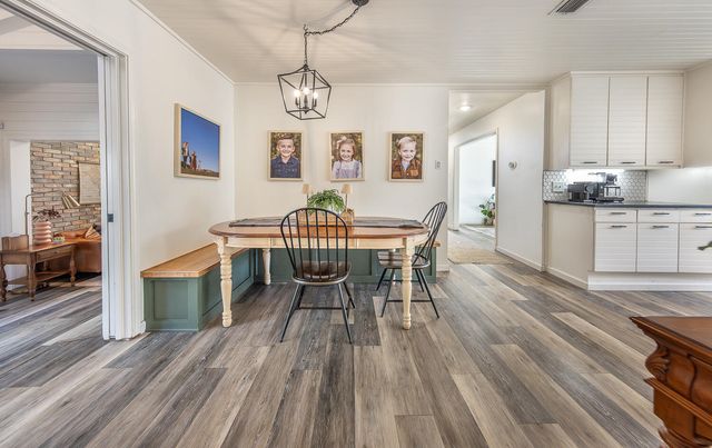 4920 79th Street, Lubbock, TX 79424