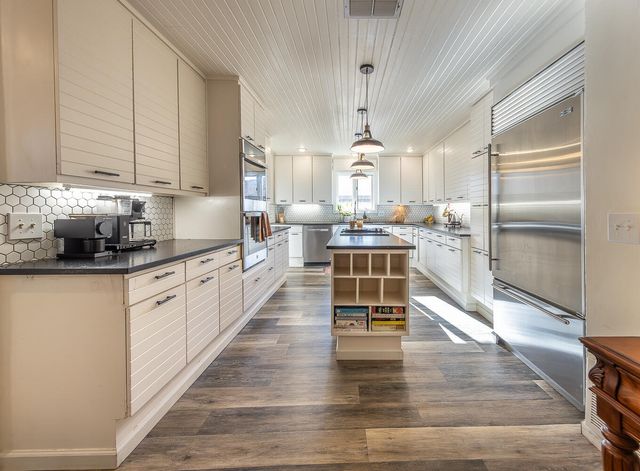 4920 79th Street, Lubbock, TX 79424