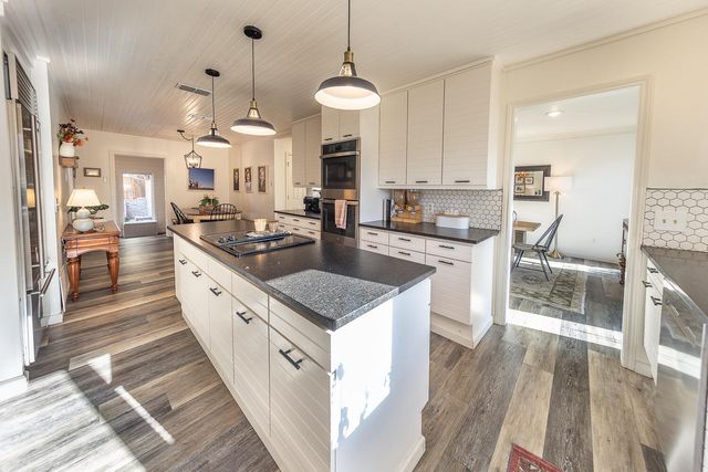 4920 79th Street, Lubbock, TX 79424