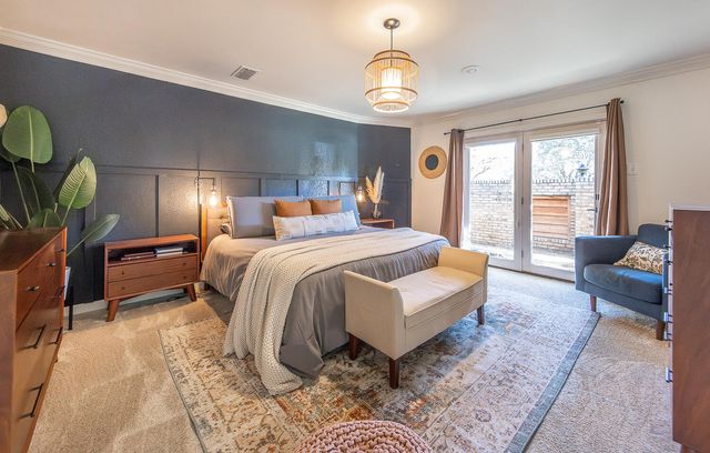 4920 79th Street, Lubbock, TX 79424