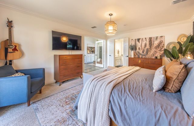 4920 79th Street, Lubbock, TX 79424