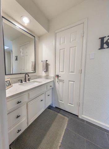 4920 79th Street, Lubbock, TX 79424