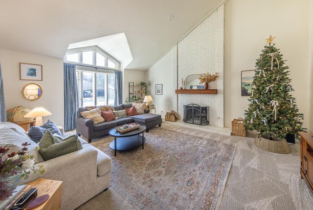 4920 79th Street, Lubbock, TX 79424