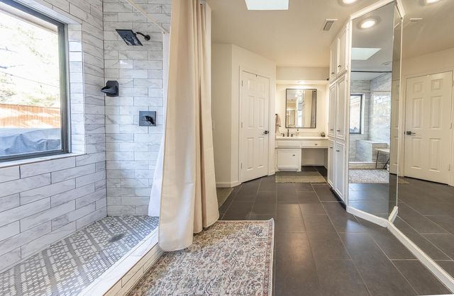 4920 79th Street, Lubbock, TX 79424