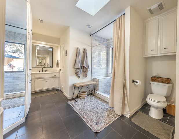 4920 79th Street, Lubbock, TX 79424