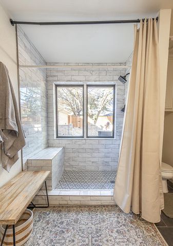 4920 79th Street, Lubbock, TX 79424