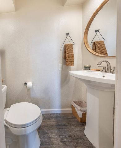 4920 79th Street, Lubbock, TX 79424