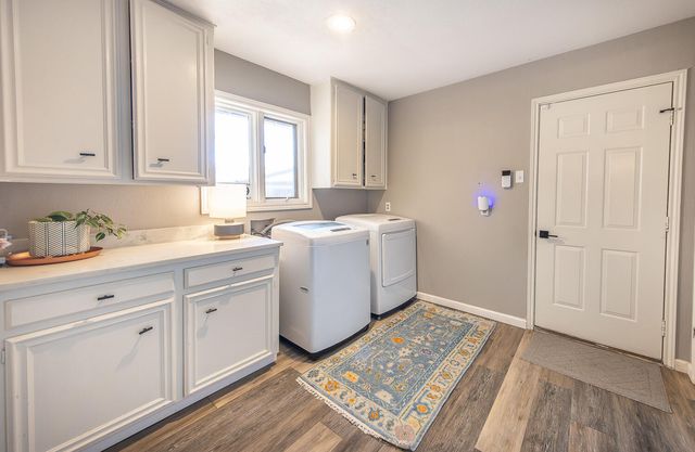 4920 79th Street, Lubbock, TX 79424