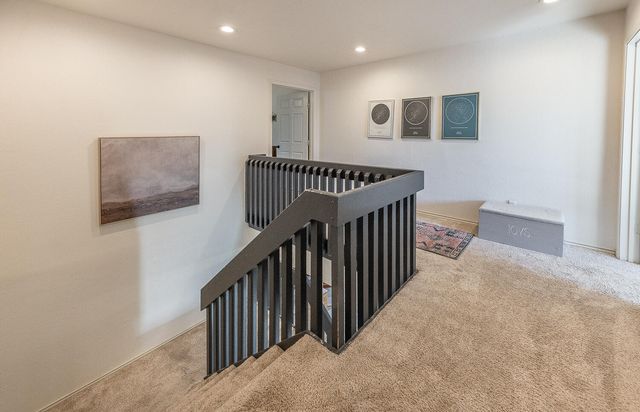 4920 79th Street, Lubbock, TX 79424