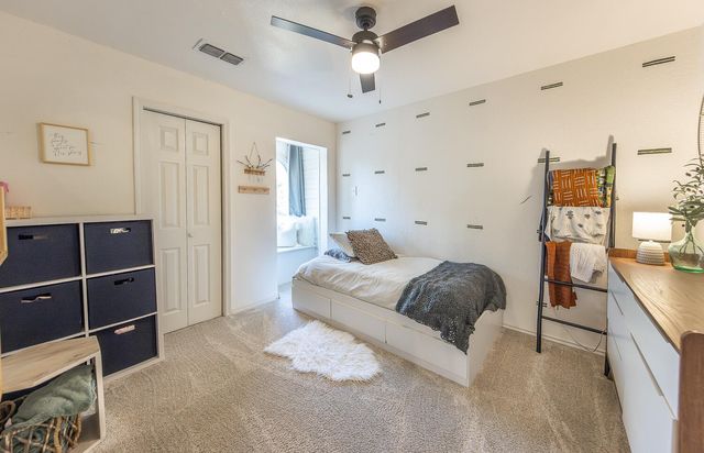 4920 79th Street, Lubbock, TX 79424