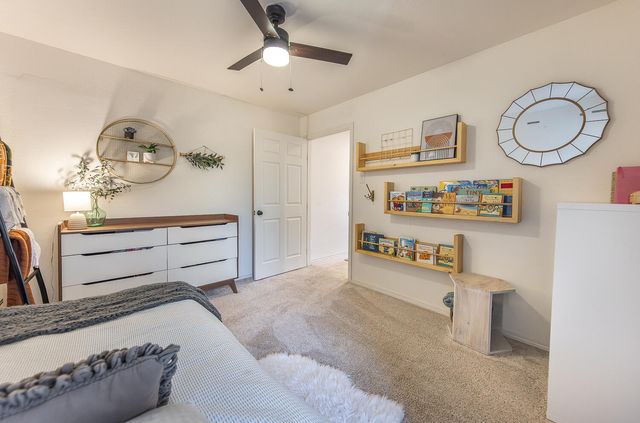 4920 79th Street, Lubbock, TX 79424