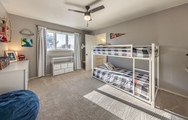 4920 79th Street, Lubbock, TX 79424