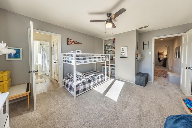 4920 79th Street, Lubbock, TX 79424