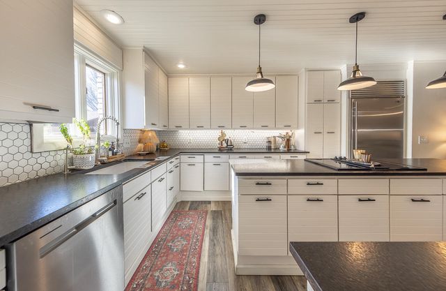 4920 79th Street, Lubbock, TX 79424