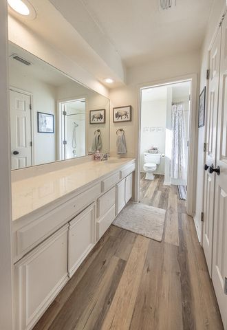 4920 79th Street, Lubbock, TX 79424