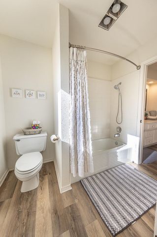 4920 79th Street, Lubbock, TX 79424