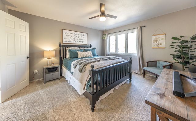 4920 79th Street, Lubbock, TX 79424