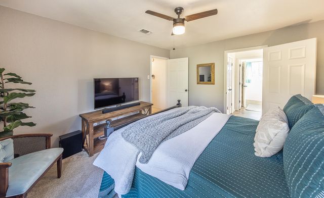 4920 79th Street, Lubbock, TX 79424