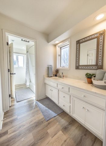 4920 79th Street, Lubbock, TX 79424