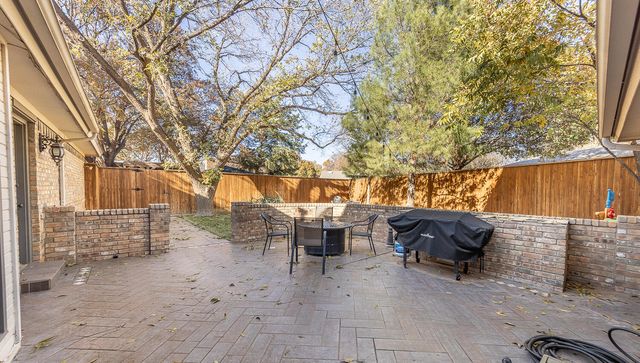 4920 79th Street, Lubbock, TX 79424