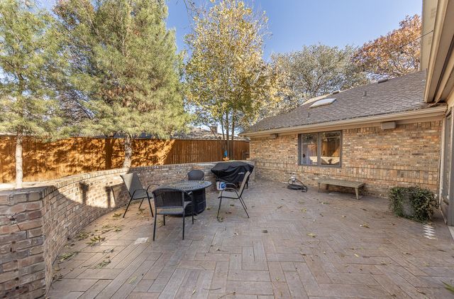 4920 79th Street, Lubbock, TX 79424