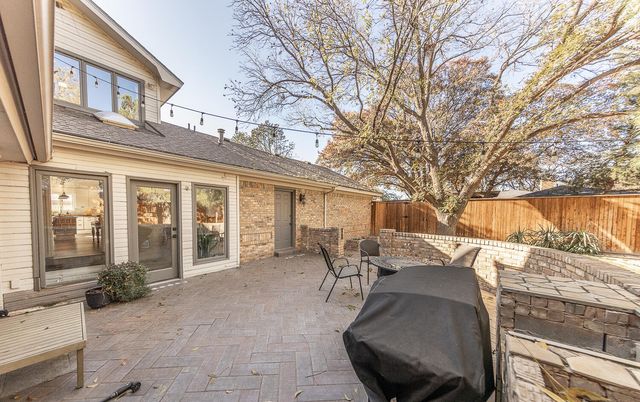 4920 79th Street, Lubbock, TX 79424