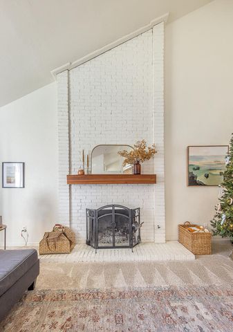 4920 79th Street, Lubbock, TX 79424