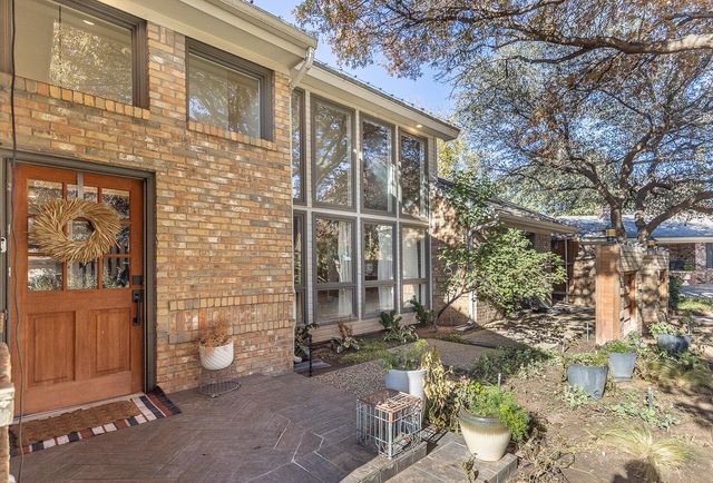 4920 79th Street, Lubbock, TX 79424