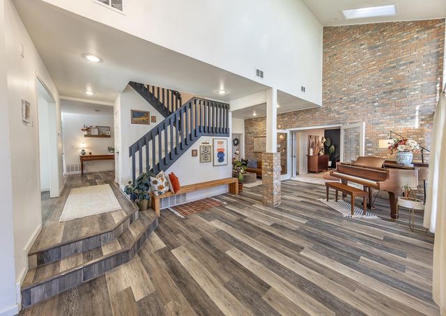 4920 79th Street, Lubbock, TX 79424