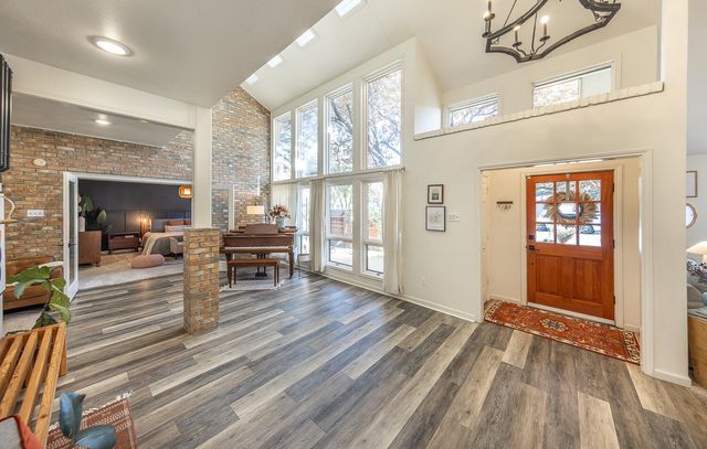 4920 79th Street, Lubbock, TX 79424