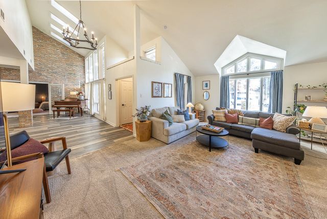 4920 79th Street, Lubbock, TX 79424