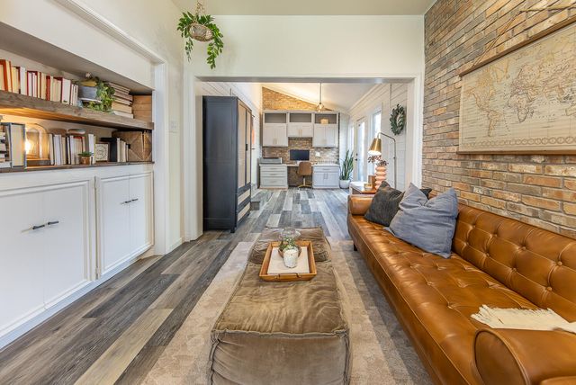 4920 79th Street, Lubbock, TX 79424