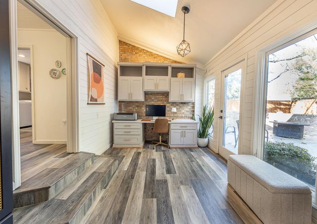 4920 79th Street, Lubbock, TX 79424