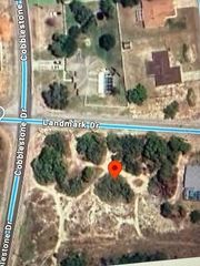 LANDMARK DRIVE, Spring Hill, FL 34606
