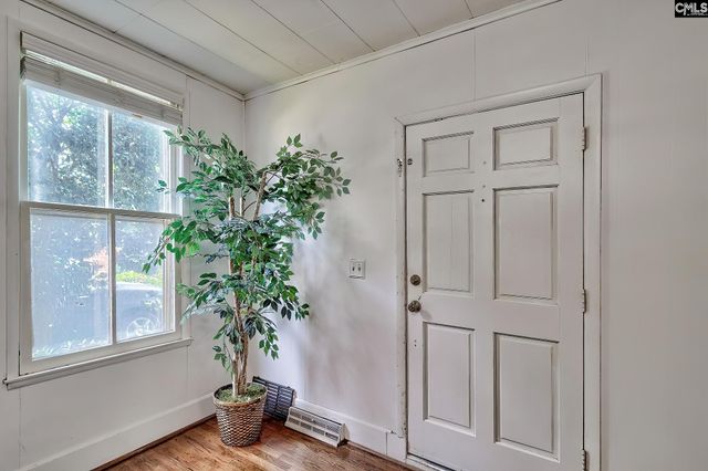 2826 Blossom Street, Columbia, SC 29205