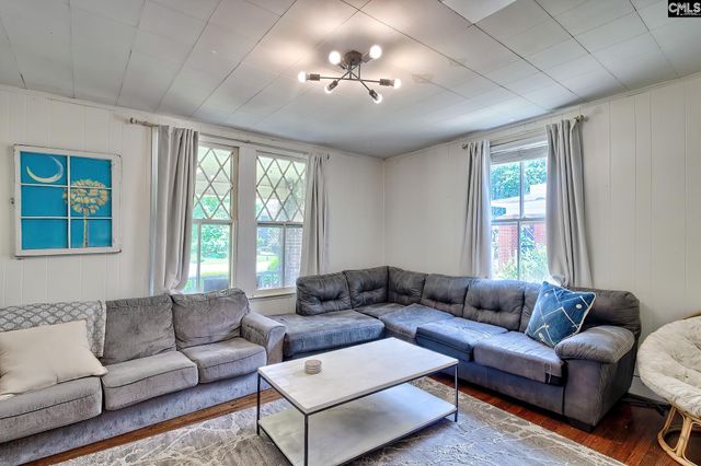 2826 Blossom Street, Columbia, SC 29205