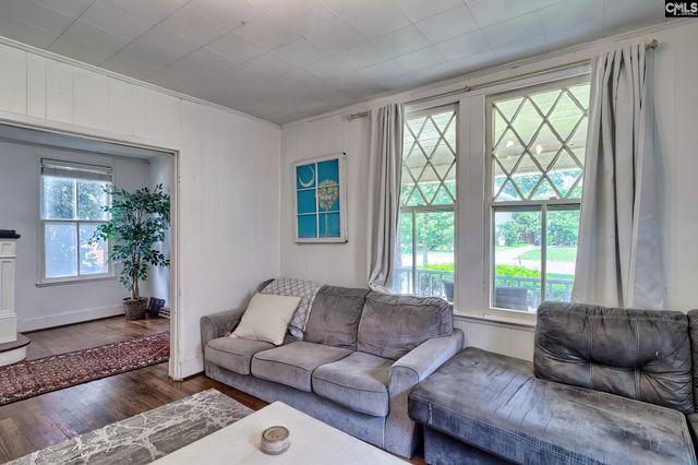 2826 Blossom Street, Columbia, SC 29205