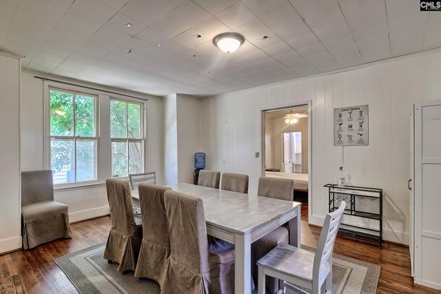 2826 Blossom Street, Columbia, SC 29205