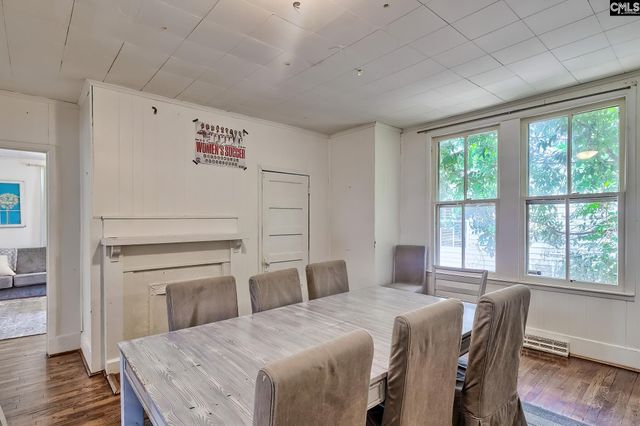 2826 Blossom Street, Columbia, SC 29205