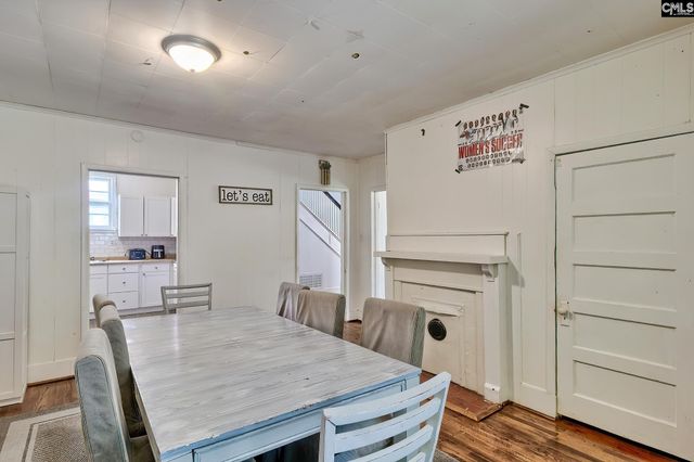 2826 Blossom Street, Columbia, SC 29205