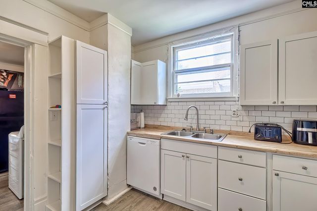 2826 Blossom Street, Columbia, SC 29205