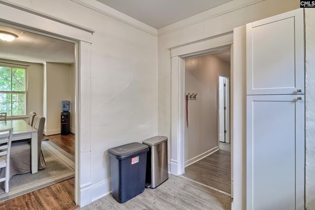 2826 Blossom Street, Columbia, SC 29205