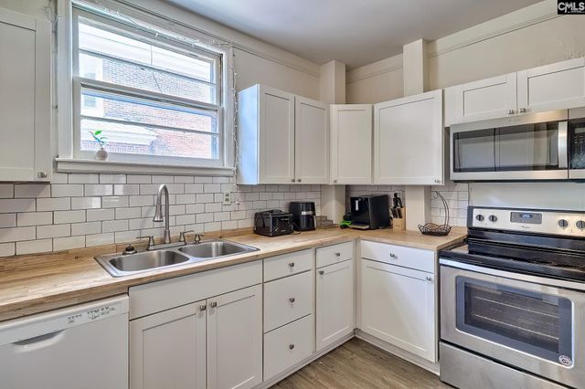 2826 Blossom Street, Columbia, SC 29205