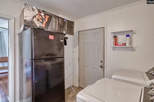 2826 Blossom Street, Columbia, SC 29205