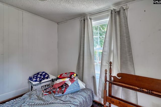 2826 Blossom Street, Columbia, SC 29205