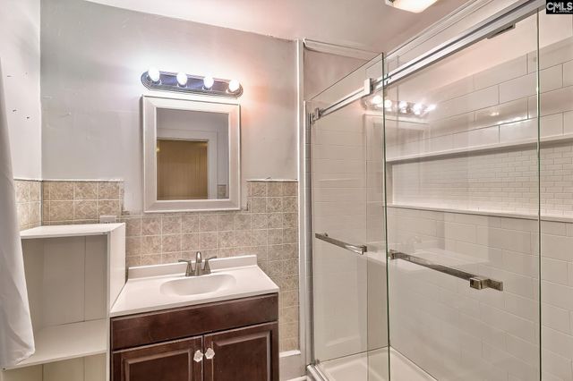 2826 Blossom Street, Columbia, SC 29205