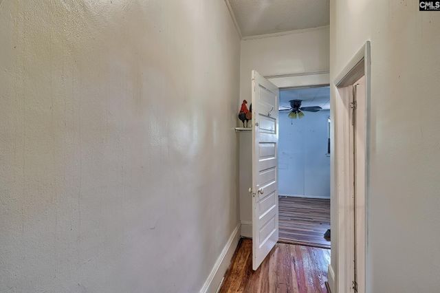 2826 Blossom Street, Columbia, SC 29205