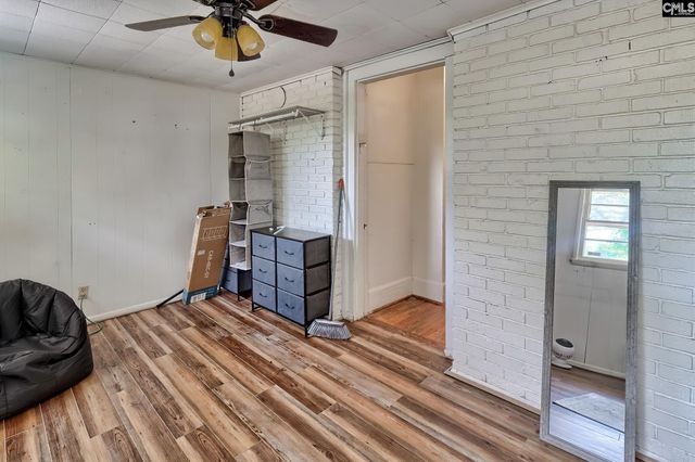 2826 Blossom Street, Columbia, SC 29205