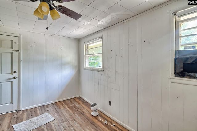 2826 Blossom Street, Columbia, SC 29205